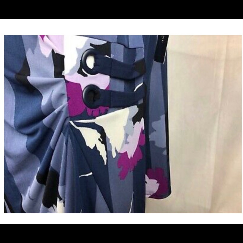 Macy’s tunic - Picture 3 of 3